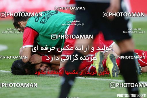 357938, Tehran, [*parameter:4*], لیگ برتر فوتبال ایران، Persian Gulf Cup، Week 24، Second Leg، Persepolis 3 v 2 Siah Jamegan on 2016/04/03 at Azadi Stadium