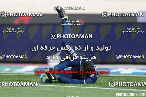 358052, Tehran, [*parameter:4*], لیگ برتر فوتبال ایران، Persian Gulf Cup، Week 24، Second Leg، Persepolis 3 v 2 Siah Jamegan on 2016/04/03 at Azadi Stadium