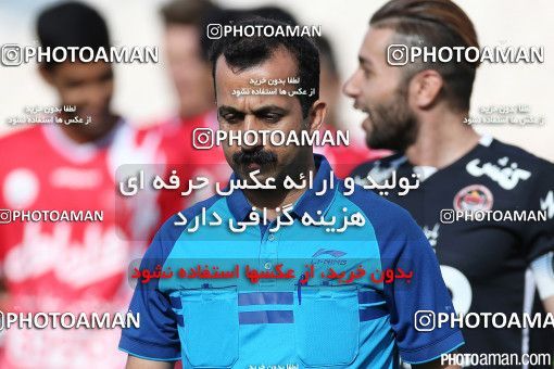 358079, Tehran, [*parameter:4*], لیگ برتر فوتبال ایران، Persian Gulf Cup، Week 24، Second Leg، Persepolis 3 v 2 Siah Jamegan on 2016/04/03 at Azadi Stadium