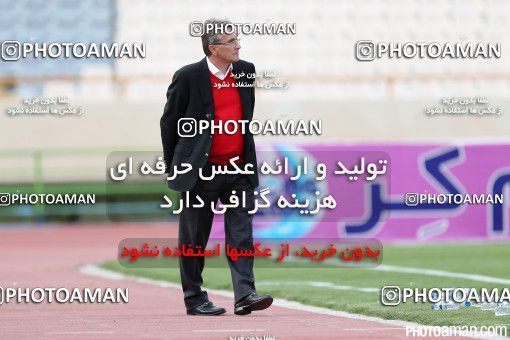 357726, Tehran, [*parameter:4*], لیگ برتر فوتبال ایران، Persian Gulf Cup، Week 24، Second Leg، Persepolis 3 v 2 Siah Jamegan on 2016/04/03 at Azadi Stadium