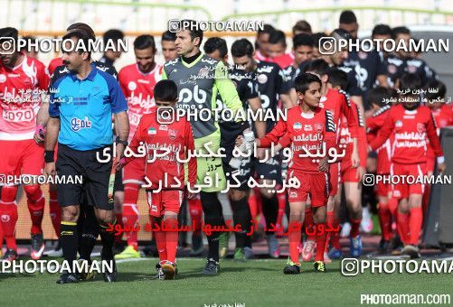 358072, Tehran, [*parameter:4*], لیگ برتر فوتبال ایران، Persian Gulf Cup، Week 24، Second Leg، Persepolis 3 v 2 Siah Jamegan on 2016/04/03 at Azadi Stadium