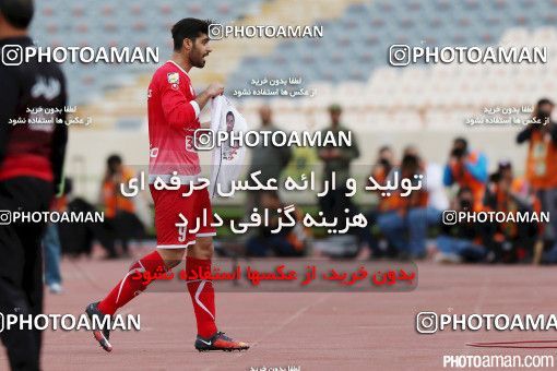 355805, Tehran, [*parameter:4*], لیگ برتر فوتبال ایران، Persian Gulf Cup، Week 24، Second Leg، Persepolis 3 v 2 Siah Jamegan on 2016/04/03 at Azadi Stadium