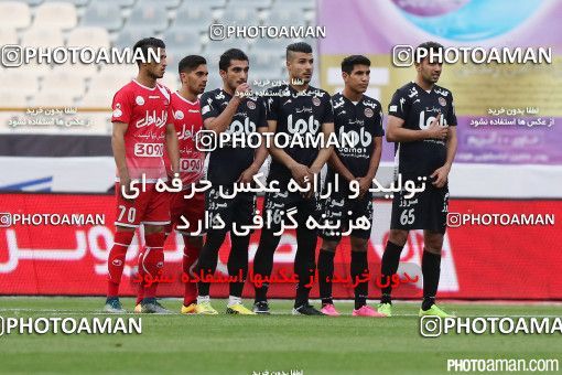 355836, Tehran, [*parameter:4*], لیگ برتر فوتبال ایران، Persian Gulf Cup، Week 24، Second Leg، Persepolis 3 v 2 Siah Jamegan on 2016/04/03 at Azadi Stadium