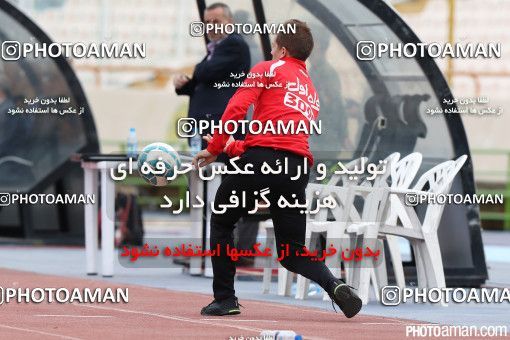 355797, Tehran, [*parameter:4*], لیگ برتر فوتبال ایران، Persian Gulf Cup، Week 24، Second Leg، Persepolis 3 v 2 Siah Jamegan on 2016/04/03 at Azadi Stadium