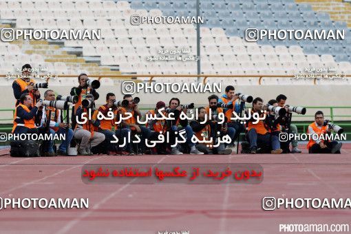 355889, Tehran, [*parameter:4*], لیگ برتر فوتبال ایران، Persian Gulf Cup، Week 24، Second Leg، Persepolis 3 v 2 Siah Jamegan on 2016/04/03 at Azadi Stadium