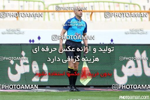 357802, Tehran, [*parameter:4*], لیگ برتر فوتبال ایران، Persian Gulf Cup، Week 24، Second Leg، Persepolis 3 v 2 Siah Jamegan on 2016/04/03 at Azadi Stadium