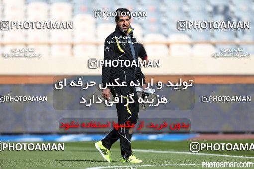 358014, Tehran, [*parameter:4*], لیگ برتر فوتبال ایران، Persian Gulf Cup، Week 24، Second Leg، Persepolis 3 v 2 Siah Jamegan on 2016/04/03 at Azadi Stadium