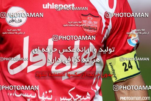 357629, Tehran, [*parameter:4*], لیگ برتر فوتبال ایران، Persian Gulf Cup، Week 24، Second Leg، Persepolis 3 v 2 Siah Jamegan on 2016/04/03 at Azadi Stadium