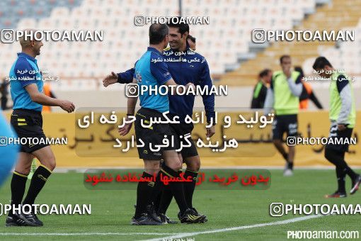 355826, Tehran, [*parameter:4*], لیگ برتر فوتبال ایران، Persian Gulf Cup، Week 24، Second Leg، Persepolis 3 v 2 Siah Jamegan on 2016/04/03 at Azadi Stadium