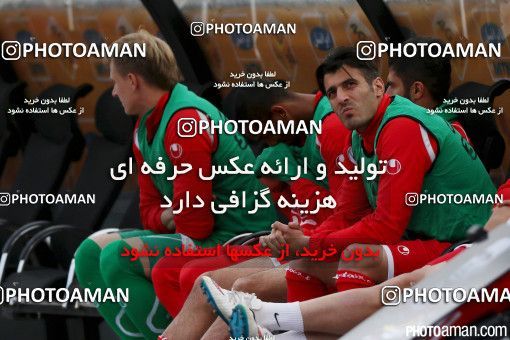 355792, Tehran, [*parameter:4*], لیگ برتر فوتبال ایران، Persian Gulf Cup، Week 24، Second Leg، Persepolis 3 v 2 Siah Jamegan on 2016/04/03 at Azadi Stadium