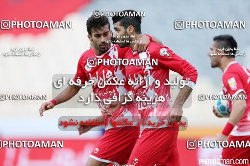 357775, Tehran, [*parameter:4*], لیگ برتر فوتبال ایران، Persian Gulf Cup، Week 24، Second Leg، Persepolis 3 v 2 Siah Jamegan on 2016/04/03 at Azadi Stadium