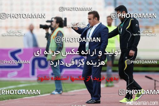 357850, Tehran, [*parameter:4*], لیگ برتر فوتبال ایران، Persian Gulf Cup، Week 24، Second Leg، Persepolis 3 v 2 Siah Jamegan on 2016/04/03 at Azadi Stadium