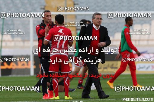 355937, Tehran, [*parameter:4*], لیگ برتر فوتبال ایران، Persian Gulf Cup، Week 24، Second Leg، Persepolis 3 v 2 Siah Jamegan on 2016/04/03 at Azadi Stadium