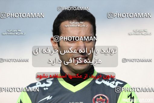 358086, Tehran, [*parameter:4*], لیگ برتر فوتبال ایران، Persian Gulf Cup، Week 24، Second Leg، Persepolis 3 v 2 Siah Jamegan on 2016/04/03 at Azadi Stadium
