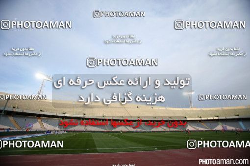 357963, Tehran, [*parameter:4*], لیگ برتر فوتبال ایران، Persian Gulf Cup، Week 24، Second Leg، Persepolis 3 v 2 Siah Jamegan on 2016/04/03 at Azadi Stadium