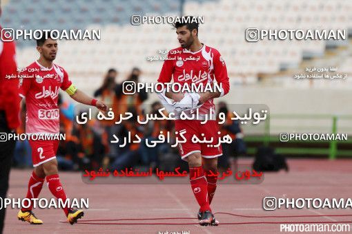 355808, Tehran, [*parameter:4*], لیگ برتر فوتبال ایران، Persian Gulf Cup، Week 24، Second Leg، Persepolis 3 v 2 Siah Jamegan on 2016/04/03 at Azadi Stadium