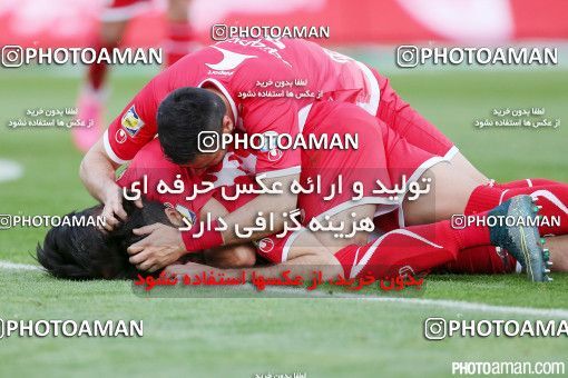 357936, Tehran, [*parameter:4*], لیگ برتر فوتبال ایران، Persian Gulf Cup، Week 24، Second Leg، Persepolis 3 v 2 Siah Jamegan on 2016/04/03 at Azadi Stadium