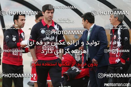 357973, Tehran, [*parameter:4*], لیگ برتر فوتبال ایران، Persian Gulf Cup، Week 24، Second Leg، Persepolis 3 v 2 Siah Jamegan on 2016/04/03 at Azadi Stadium