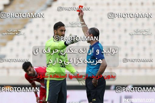 355859, Tehran, [*parameter:4*], لیگ برتر فوتبال ایران، Persian Gulf Cup، Week 24، Second Leg، Persepolis 3 v 2 Siah Jamegan on 2016/04/03 at Azadi Stadium