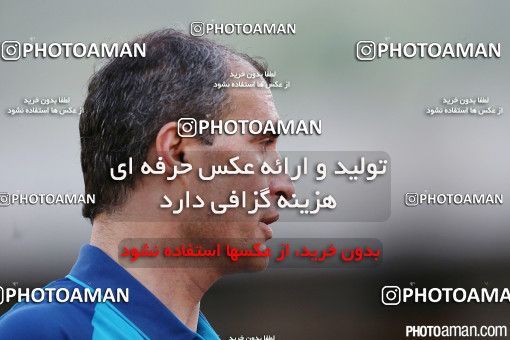 357977, Tehran, [*parameter:4*], لیگ برتر فوتبال ایران، Persian Gulf Cup، Week 24، Second Leg، Persepolis 3 v 2 Siah Jamegan on 2016/04/03 at Azadi Stadium