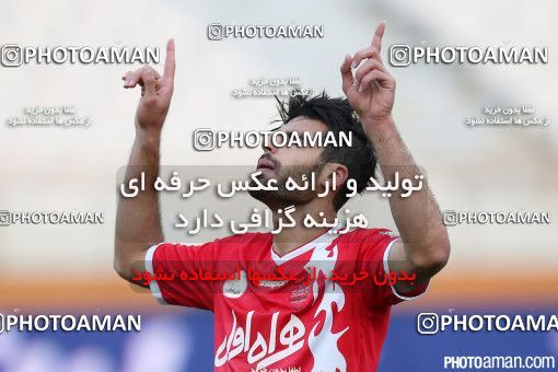 357960, Tehran, [*parameter:4*], لیگ برتر فوتبال ایران، Persian Gulf Cup، Week 24، Second Leg، Persepolis 3 v 2 Siah Jamegan on 2016/04/03 at Azadi Stadium