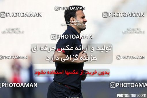 358037, Tehran, [*parameter:4*], لیگ برتر فوتبال ایران، Persian Gulf Cup، Week 24، Second Leg، Persepolis 3 v 2 Siah Jamegan on 2016/04/03 at Azadi Stadium