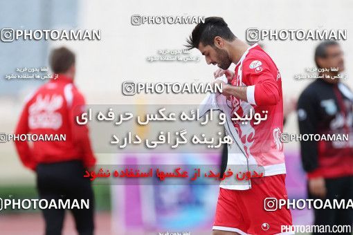 357778, Tehran, [*parameter:4*], لیگ برتر فوتبال ایران، Persian Gulf Cup، Week 24، Second Leg، Persepolis 3 v 2 Siah Jamegan on 2016/04/03 at Azadi Stadium