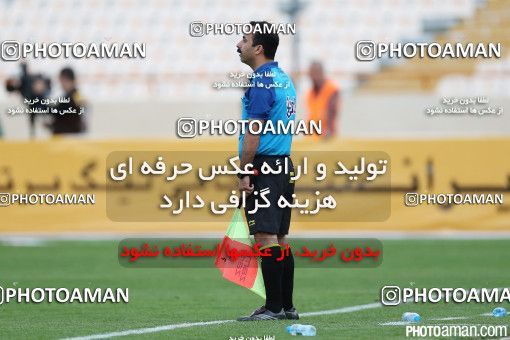 357830, Tehran, [*parameter:4*], لیگ برتر فوتبال ایران، Persian Gulf Cup، Week 24، Second Leg، Persepolis 3 v 2 Siah Jamegan on 2016/04/03 at Azadi Stadium