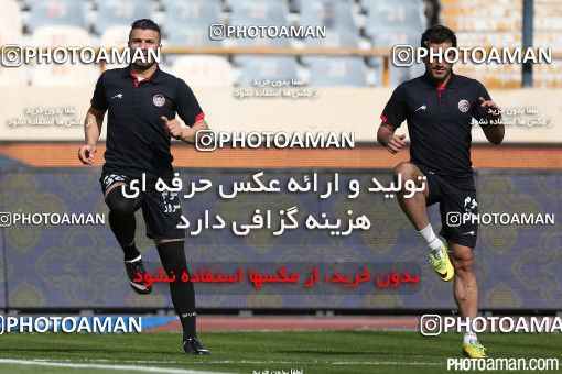 358056, Tehran, [*parameter:4*], لیگ برتر فوتبال ایران، Persian Gulf Cup، Week 24، Second Leg، Persepolis 3 v 2 Siah Jamegan on 2016/04/03 at Azadi Stadium