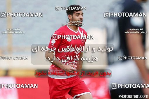 357930, Tehran, [*parameter:4*], لیگ برتر فوتبال ایران، Persian Gulf Cup، Week 24، Second Leg، Persepolis 3 v 2 Siah Jamegan on 2016/04/03 at Azadi Stadium