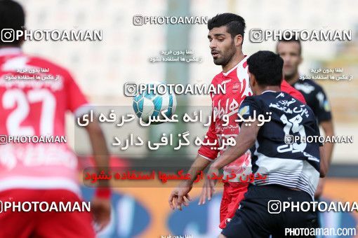 357729, Tehran, [*parameter:4*], لیگ برتر فوتبال ایران، Persian Gulf Cup، Week 24، Second Leg، Persepolis 3 v 2 Siah Jamegan on 2016/04/03 at Azadi Stadium