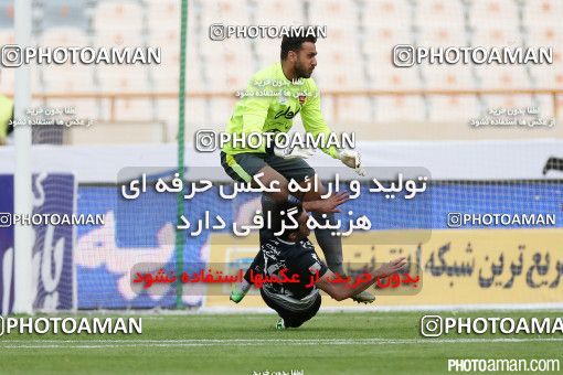 357843, Tehran, [*parameter:4*], لیگ برتر فوتبال ایران، Persian Gulf Cup، Week 24، Second Leg، Persepolis 3 v 2 Siah Jamegan on 2016/04/03 at Azadi Stadium