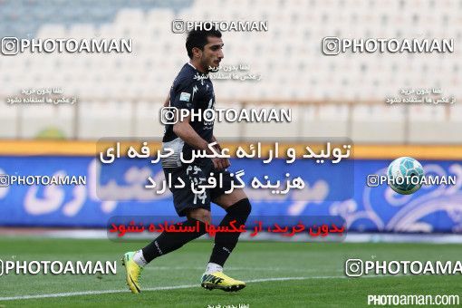 355850, Tehran, [*parameter:4*], لیگ برتر فوتبال ایران، Persian Gulf Cup، Week 24، Second Leg، Persepolis 3 v 2 Siah Jamegan on 2016/04/03 at Azadi Stadium
