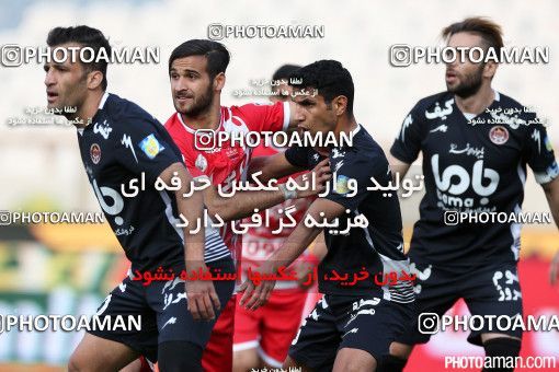357701, Tehran, [*parameter:4*], لیگ برتر فوتبال ایران، Persian Gulf Cup، Week 24، Second Leg، Persepolis 3 v 2 Siah Jamegan on 2016/04/03 at Azadi Stadium