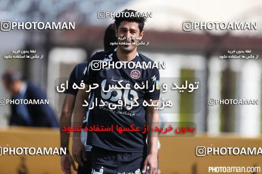 358046, لیگ برتر فوتبال ایران، Persian Gulf Cup، Week 24، Second Leg، 2016/04/03، Tehran، Azadi Stadium، Persepolis 3 - 2 Siah Jamegan