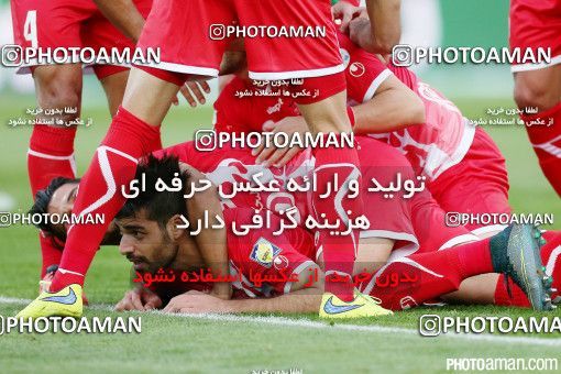 357941, Tehran, [*parameter:4*], لیگ برتر فوتبال ایران، Persian Gulf Cup، Week 24، Second Leg، Persepolis 3 v 2 Siah Jamegan on 2016/04/03 at Azadi Stadium
