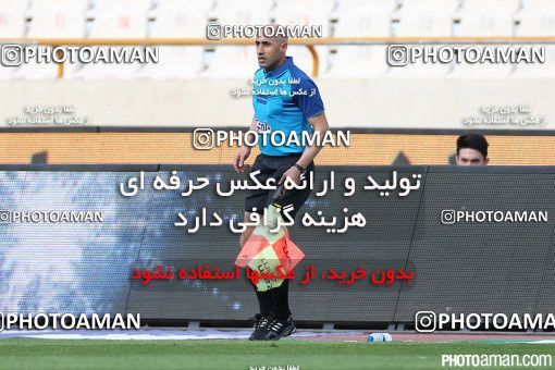 357719, Tehran, [*parameter:4*], لیگ برتر فوتبال ایران، Persian Gulf Cup، Week 24، Second Leg، Persepolis 3 v 2 Siah Jamegan on 2016/04/03 at Azadi Stadium