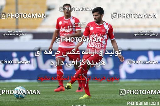 357727, Tehran, [*parameter:4*], لیگ برتر فوتبال ایران، Persian Gulf Cup، Week 24، Second Leg، Persepolis 3 v 2 Siah Jamegan on 2016/04/03 at Azadi Stadium