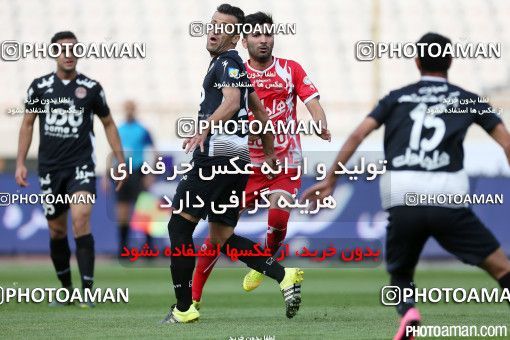 357712, Tehran, [*parameter:4*], لیگ برتر فوتبال ایران، Persian Gulf Cup، Week 24، Second Leg، Persepolis 3 v 2 Siah Jamegan on 2016/04/03 at Azadi Stadium