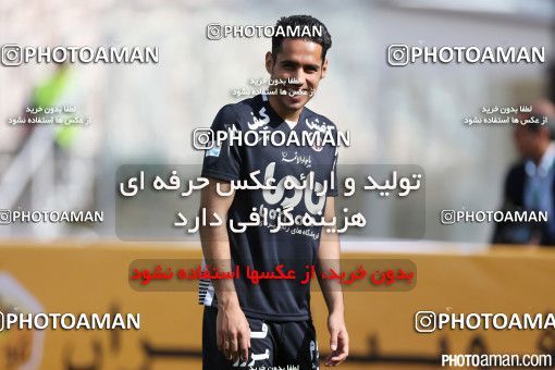 358045, Tehran, [*parameter:4*], لیگ برتر فوتبال ایران، Persian Gulf Cup، Week 24، Second Leg، Persepolis 3 v 2 Siah Jamegan on 2016/04/03 at Azadi Stadium