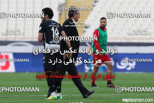 355940, Tehran, [*parameter:4*], لیگ برتر فوتبال ایران، Persian Gulf Cup، Week 24، Second Leg، Persepolis 3 v 2 Siah Jamegan on 2016/04/03 at Azadi Stadium