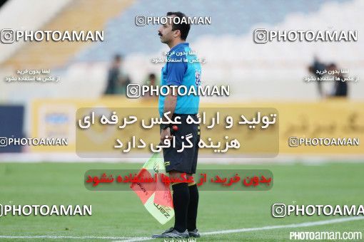 357920, Tehran, [*parameter:4*], لیگ برتر فوتبال ایران، Persian Gulf Cup، Week 24، Second Leg، Persepolis 3 v 2 Siah Jamegan on 2016/04/03 at Azadi Stadium