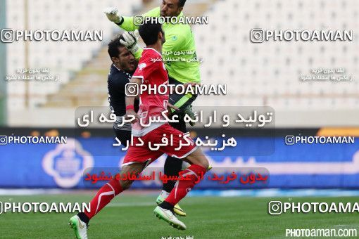 355853, Tehran, [*parameter:4*], لیگ برتر فوتبال ایران، Persian Gulf Cup، Week 24، Second Leg، Persepolis 3 v 2 Siah Jamegan on 2016/04/03 at Azadi Stadium