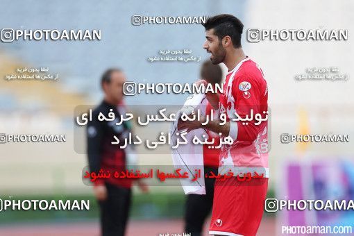 357779, Tehran, [*parameter:4*], لیگ برتر فوتبال ایران، Persian Gulf Cup، Week 24، Second Leg، Persepolis 3 v 2 Siah Jamegan on 2016/04/03 at Azadi Stadium