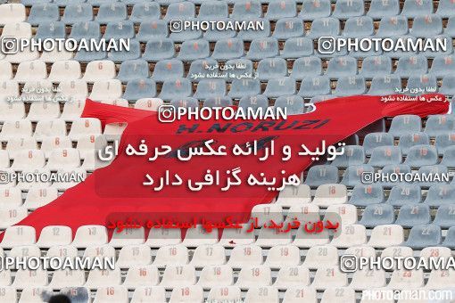355829, Tehran, [*parameter:4*], لیگ برتر فوتبال ایران، Persian Gulf Cup، Week 24، Second Leg، Persepolis 3 v 2 Siah Jamegan on 2016/04/03 at Azadi Stadium