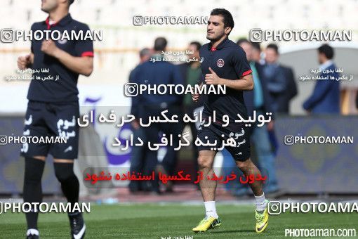 358033, Tehran, [*parameter:4*], لیگ برتر فوتبال ایران، Persian Gulf Cup، Week 24، Second Leg، Persepolis 3 v 2 Siah Jamegan on 2016/04/03 at Azadi Stadium