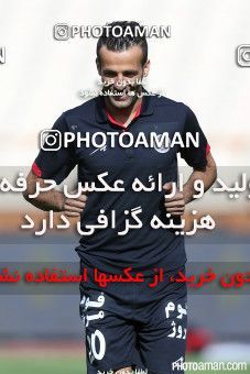 358011, Tehran, [*parameter:4*], لیگ برتر فوتبال ایران، Persian Gulf Cup، Week 24، Second Leg، Persepolis 3 v 2 Siah Jamegan on 2016/04/03 at Azadi Stadium
