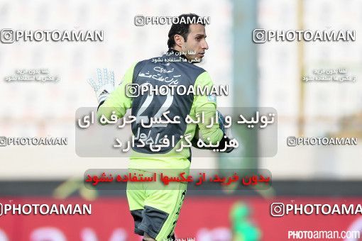 357688, Tehran, [*parameter:4*], لیگ برتر فوتبال ایران، Persian Gulf Cup، Week 24، Second Leg، Persepolis 3 v 2 Siah Jamegan on 2016/04/03 at Azadi Stadium