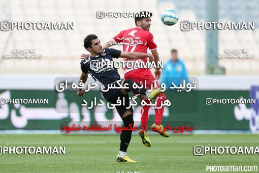 357786, Tehran, [*parameter:4*], لیگ برتر فوتبال ایران، Persian Gulf Cup، Week 24، Second Leg، Persepolis 3 v 2 Siah Jamegan on 2016/04/03 at Azadi Stadium