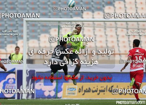 355183, Tehran, [*parameter:4*], لیگ برتر فوتبال ایران، Persian Gulf Cup، Week 24، Second Leg، Persepolis 3 v 2 Siah Jamegan on 2016/04/03 at Azadi Stadium